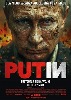 PUTIN