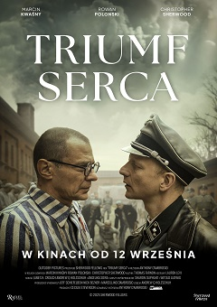 TRIUMF SERCA lektor