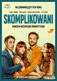 SKOMPLIKOWANI napisy